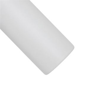 Bouteille sous vide STEELLOOP 25