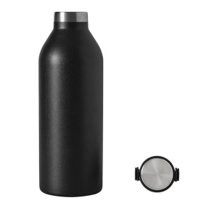 Bouteille sous vide STEELLOOP 7