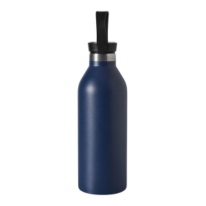 Bouteille sous vide STEELLOOP 12