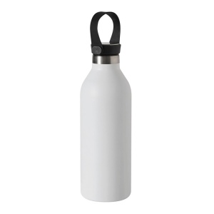 Bouteille sous vide STEELLOOP 4