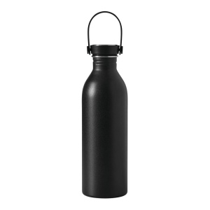 Bouteille isotherme GET REFRESH 8