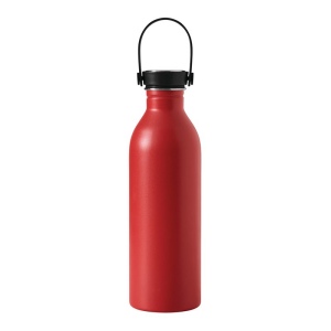 Bouteille isotherme GET REFRESH 20