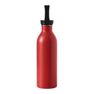 Bouteille isotherme GET REFRESH 21