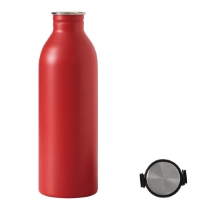 Bouteille isotherme GET REFRESH 22