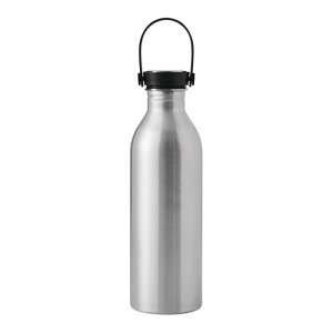 Bouteille isotherme GET REFRESH 26