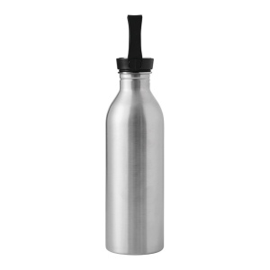 Bouteille isotherme GET REFRESH 27