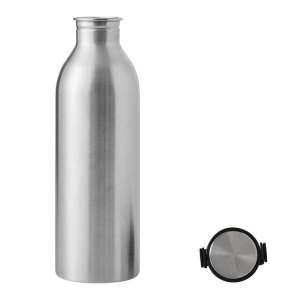 Bouteille isotherme GET REFRESH 28