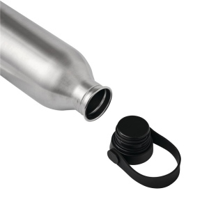Bouteille isotherme GET REFRESH 30