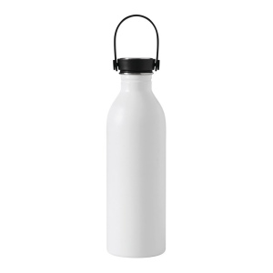 Bouteille isotherme GET REFRESH 32