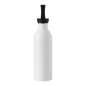 Bouteille isotherme GET REFRESH 33