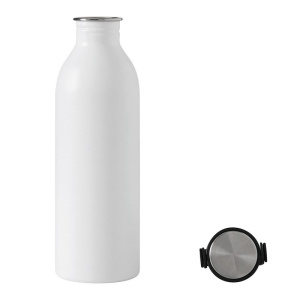 Bouteille isotherme GET REFRESH 34