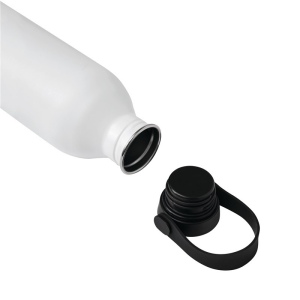 Bouteille isotherme GET REFRESH 36
