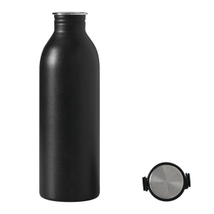 Bouteille isotherme GET REFRESH 10