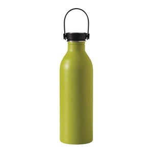 Bouteille isotherme GET REFRESH 38