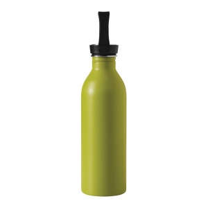 Bouteille isotherme GET REFRESH 39