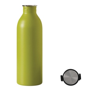 Bouteille isotherme GET REFRESH 40