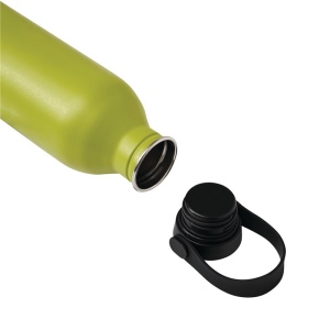 Bouteille isotherme GET REFRESH 42