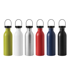 Bouteille isotherme GET REFRESH 44