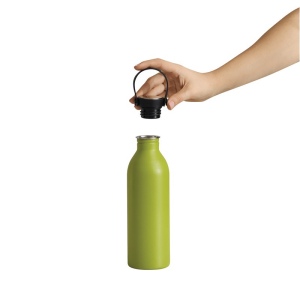 Bouteille isotherme GET REFRESH 45
