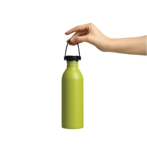 Bouteille isotherme GET REFRESH 46