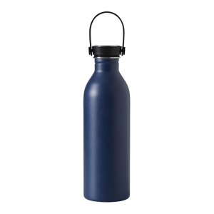 Bouteille isotherme GET REFRESH 14
