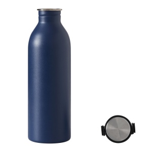 Bouteille isotherme GET REFRESH 16