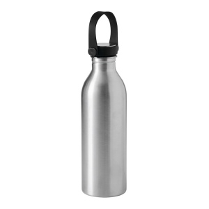 Bouteille isotherme GET REFRESH 5