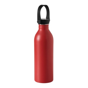 Bouteille isotherme GET REFRESH 4