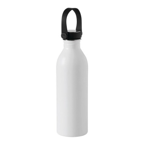 Bouteille isotherme GET REFRESH 6
