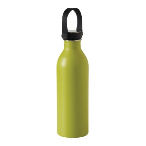 Bouteille isotherme GET REFRESH 7