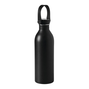 Bouteille isotherme GET REFRESH 2