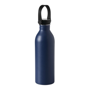 Bouteille isotherme GET REFRESH 3