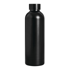 Bouteille sous vide GET WARM 9