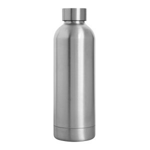 Bouteille sous vide GET WARM 18