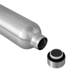 Bouteille sous vide GET WARM 20