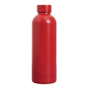 Bouteille sous vide GET WARM 21