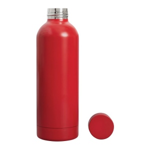 Bouteille sous vide GET WARM 22
