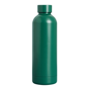 Bouteille sous vide GET WARM 24