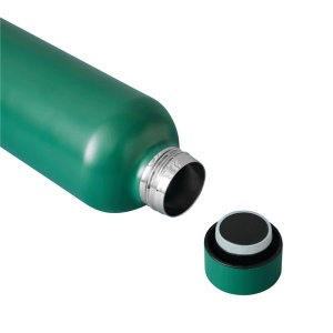 Bouteille sous vide GET WARM 26