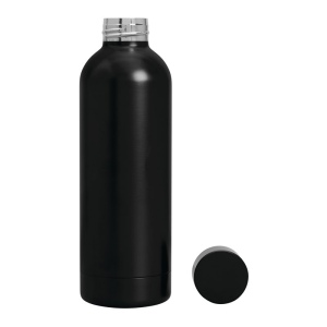 Bouteille sous vide GET WARM 10