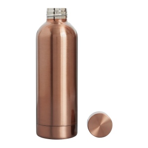 Bouteille sous vide GET WARM 28
