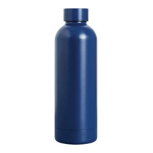 Bouteille sous vide GET WARM 12