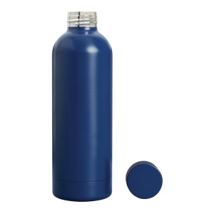 Bouteille sous vide GET WARM 13