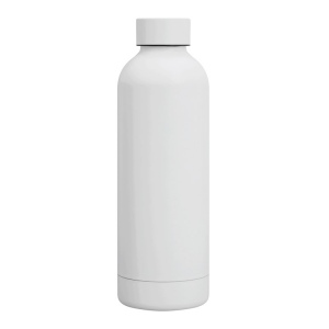 Bouteille sous vide GET WARM 15