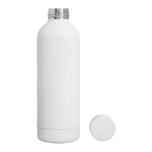 Bouteille sous vide GET WARM 16
