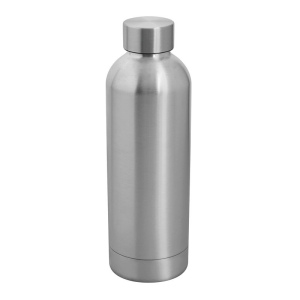 Bouteille sous vide GET WARM 5