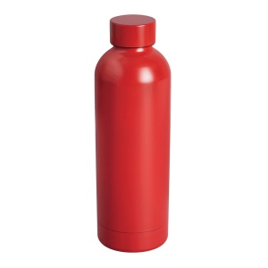 Bouteille sous vide GET WARM 6