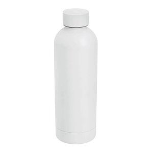 Bouteille sous vide GET WARM 4