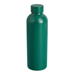 Bouteille sous vide GET WARM 7