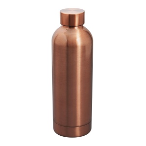Bouteille sous vide GET WARM 8